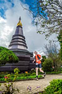 BIB: 
                            <button type="button" onclick="openModal(19029289)" class="btn btn-primary btn-sm float-right btn-popup" data-toggle="modal" data-target=".modal-high-quality">
                        <i class="fas fa-shopping-cart"></i> Add to Cart
                    </button>
                                            <button type="button" onclick="isThisMe(19029289, true)" class="btn btn-success btn-sm float-right btn-popup btn-isme hidden" data-toggle="tooltip" data-placement="bottom" title="นี่คือรูปของคุณใช่ไหม คลิกที่นี่เพื่อเอาเข้าอัลบั้ม">
                        <i class="fas fa-plus"></i> Add to album
                    </button>
                    <button type="button" onclick="isThisMe(19029289, false)" class="btn btn-warning btn-sm float-right btn-popup btn-isnotme hidden">
                        <i class="fas fa-ban"></i> Remove from album
                    </button>